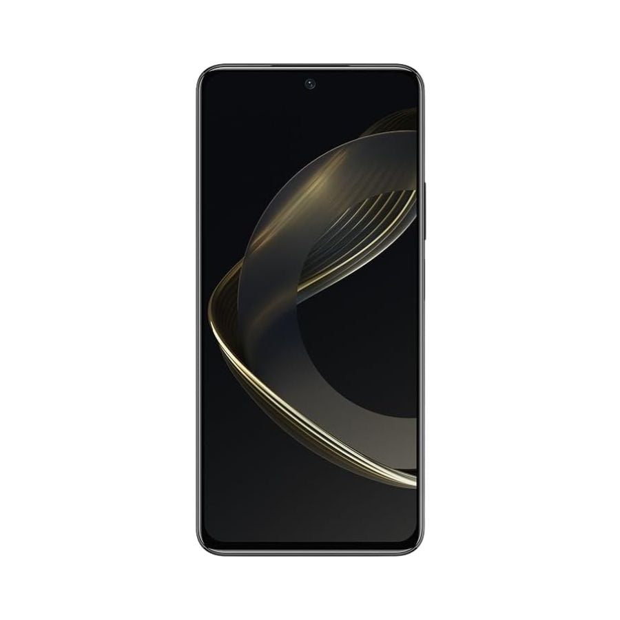 Huawei Nova 12 SE 8 Go 256 Go