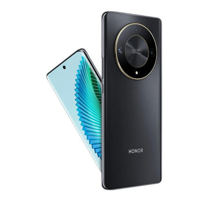 HONOR Magic6 Lite smartphone 5G, 8 Go + 256 Go