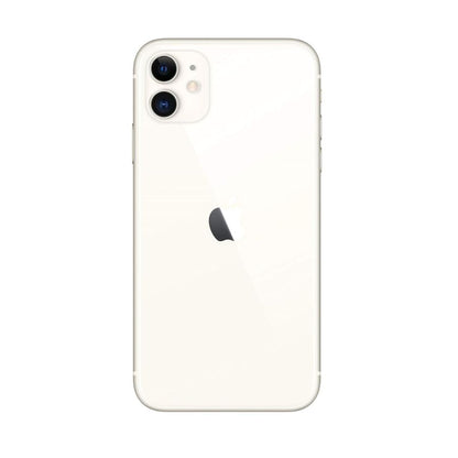 Apple iPhone 11, 128Go
