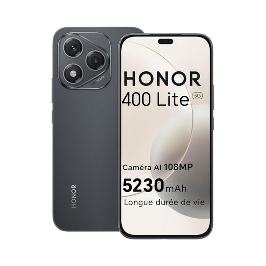 Honor 400 Lite 5G 8GB/256GB