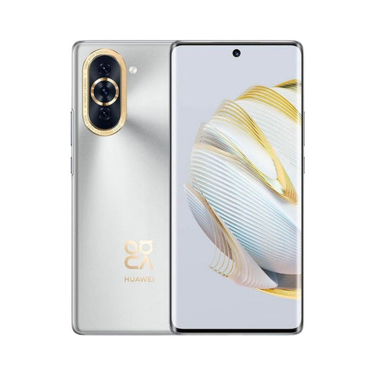 HUAWEI Nova 10 Pro RAM Interne 8 Go. 256 Go