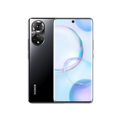 Huawei Honor 50 8 / 256GB
