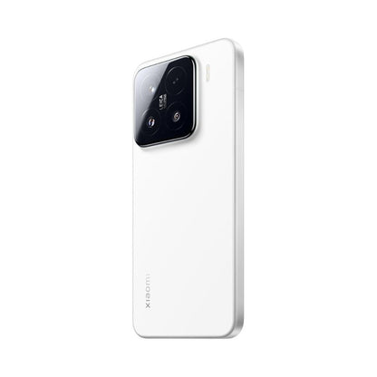 Xiaomi 15 12 Go de RAM 512 Go