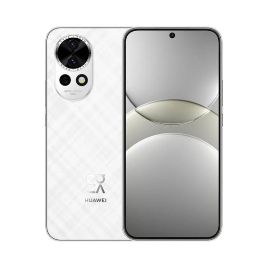HUAWEI Nova 13 Smartphone, 12 Go+256Go