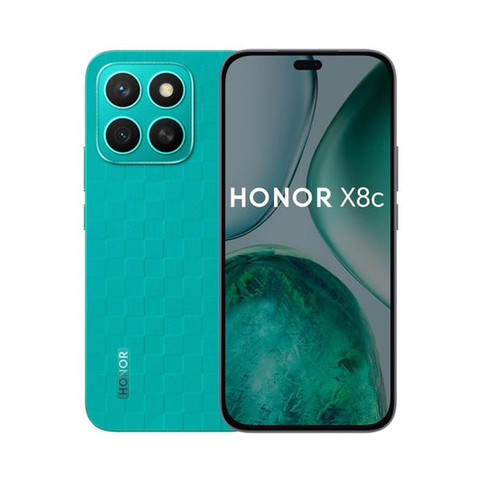 HONOR X8c 8 Go RAM 512 Go