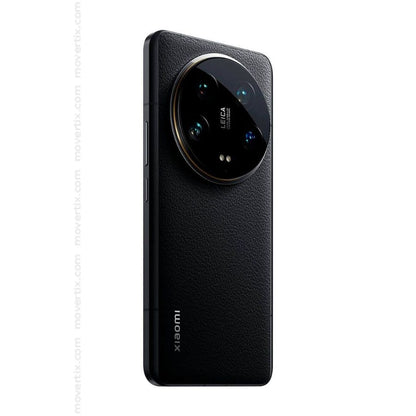 Xiaomi 14 Ultra 5G 512Go et 16Go RAM