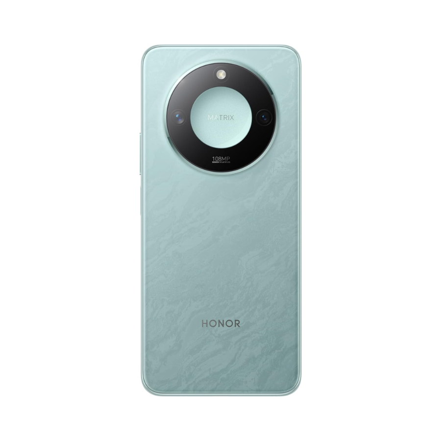Honor X9c Smart 5G 12 Go + 256 Go