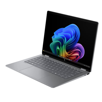 HP OmniBook X Flip Next Gen AI 14