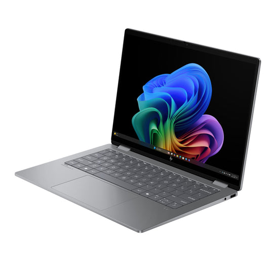 HP OmniBook X Flip Next Gen AI 14