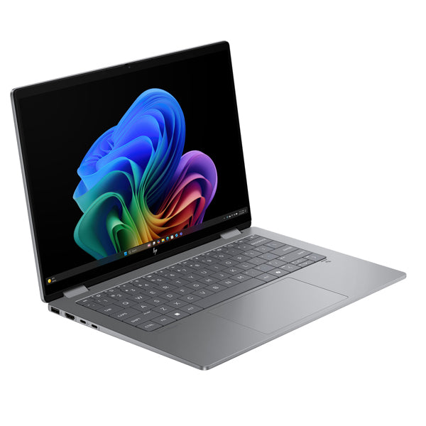 HP OmniBook X Flip Next Gen AI 14