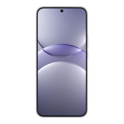HUAWEI Nova 13 Smartphone, 12 Go+256Go