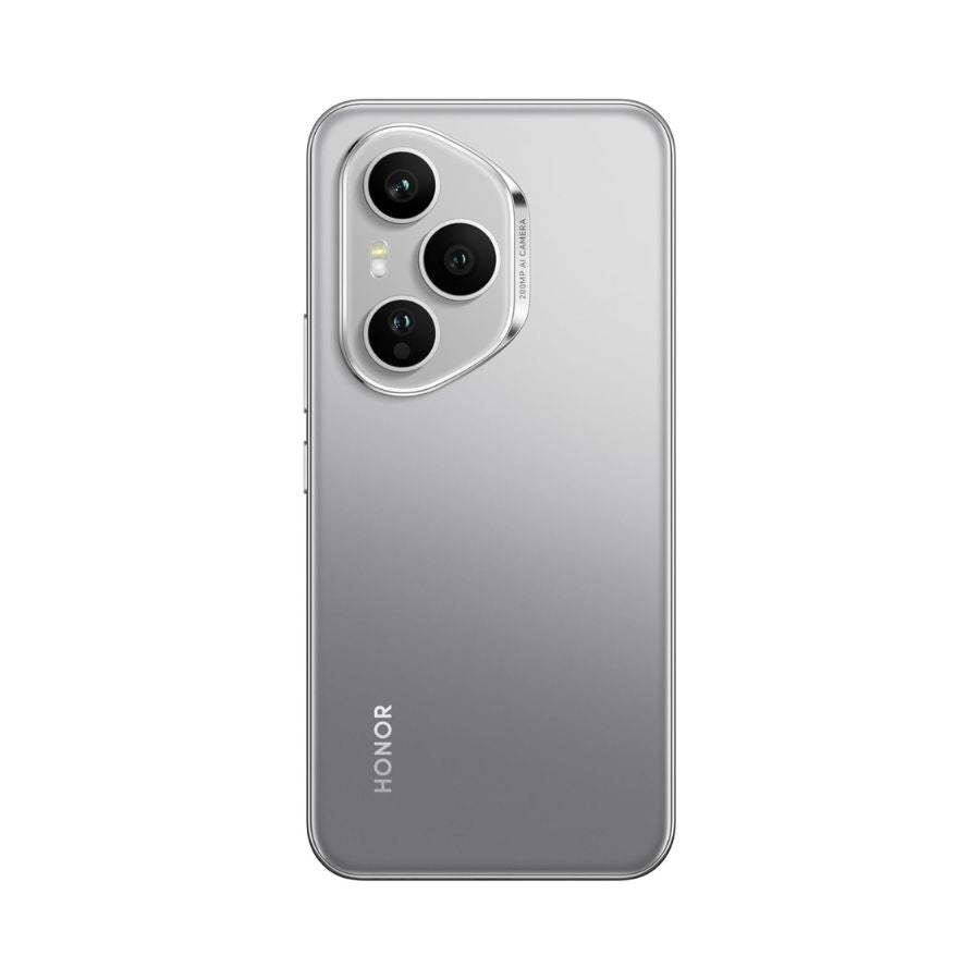 Honor 400 Pro 512GB + 12GB RAM