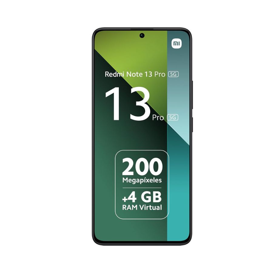 Xiaomi Redmi Note 13 Pro 5G 8GB+256GB