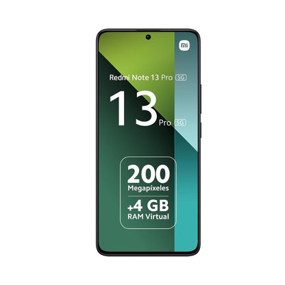 Xiaomi Redmi Note 13 Pro 5G 8GB+256GB