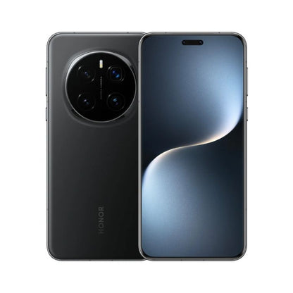 HONOR Magic7 Pro Smartphone Android 5G, 12Go+512Go