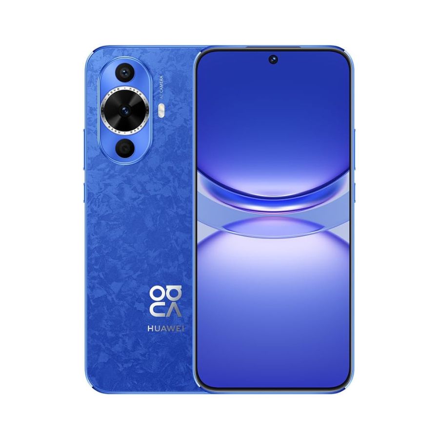 HUAWEI Nova 12s  8 Go /256 Go