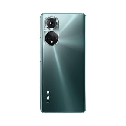 Huawei Honor 50 8 / 256GB