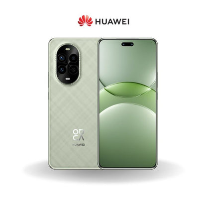 HUAWEI Nova 13 Pro Smartphone, 12 Go+512 Go