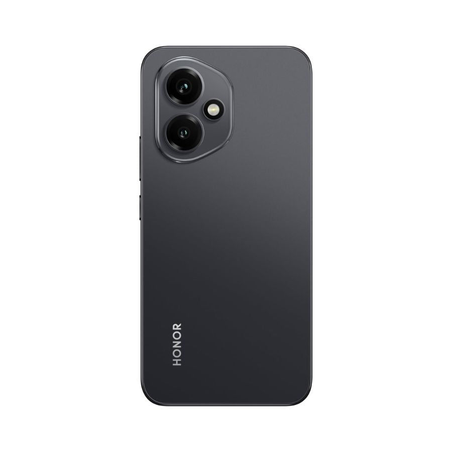 HONOR 400 Smartphone 5G, 8GB RAM 256GB