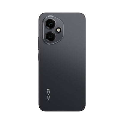 HONOR 400 Smartphone 5G, 8GB RAM 256GB