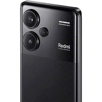XIAOMI Redmi Note 13 Pro Plus 5G 12/512GB