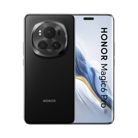HONOR Magic6 Pro 5G 12 Go 512 Go