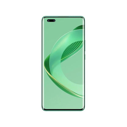 Huawei Huawei Nova 11 Pro 6,78' 256 GB 8 GB RAM