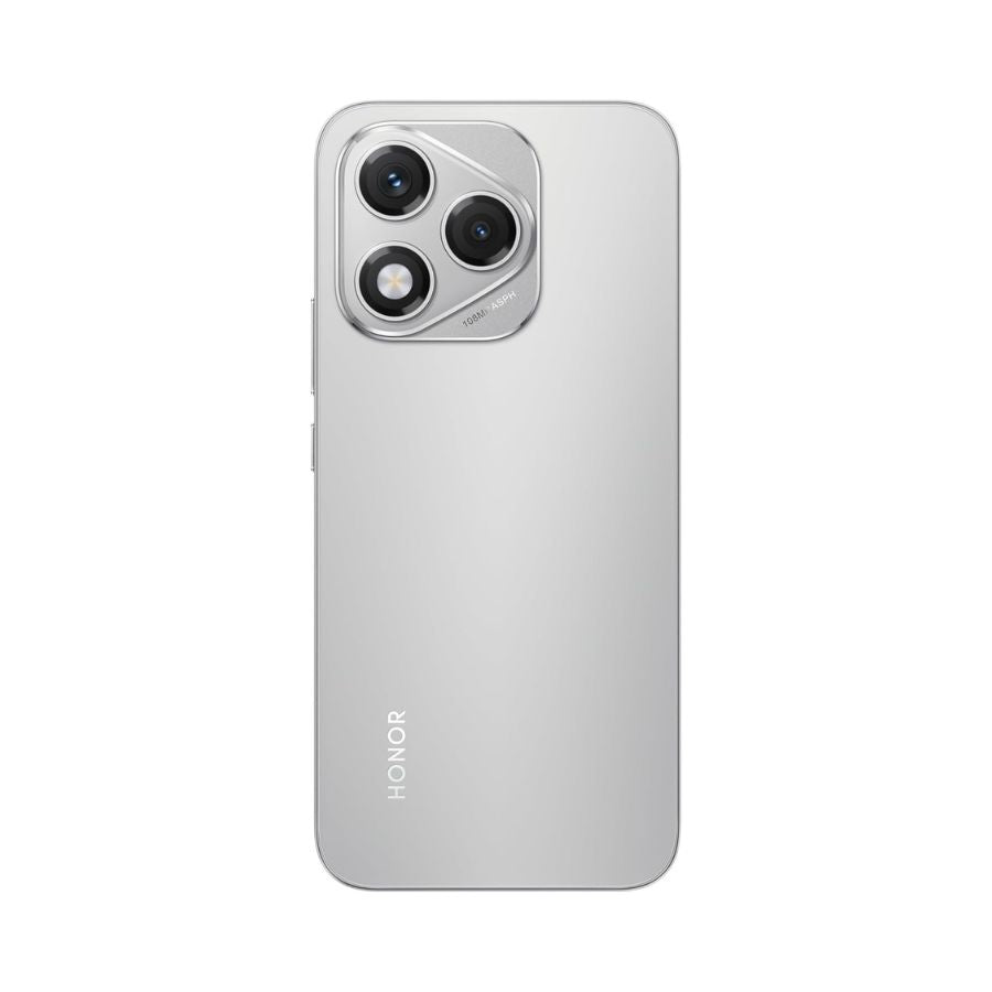 Honor 400 Lite 5G 8GB/256GB