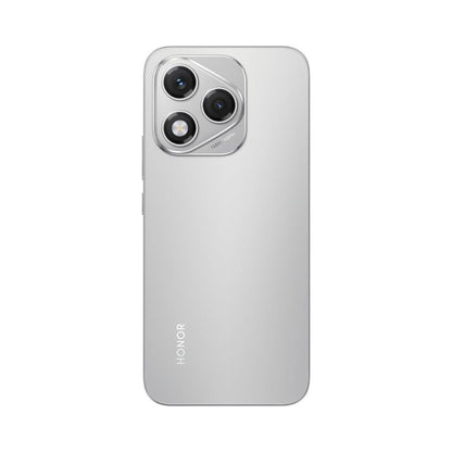Honor 400 Lite 5G 8GB/256GB