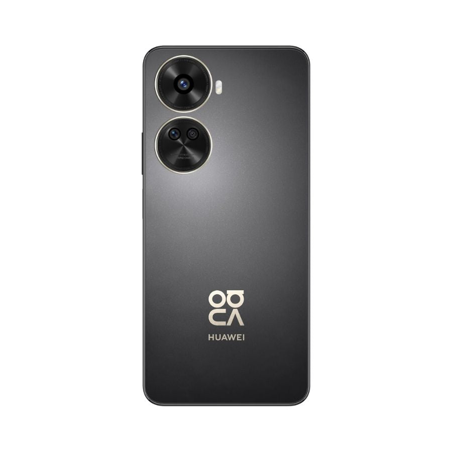 Huawei Nova 12 SE 8 Go 256 Go