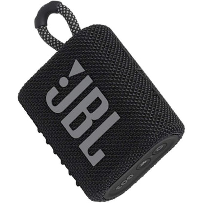 JBL GO 3