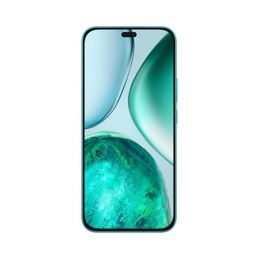 HONOR X8c 8 Go RAM 256 Go