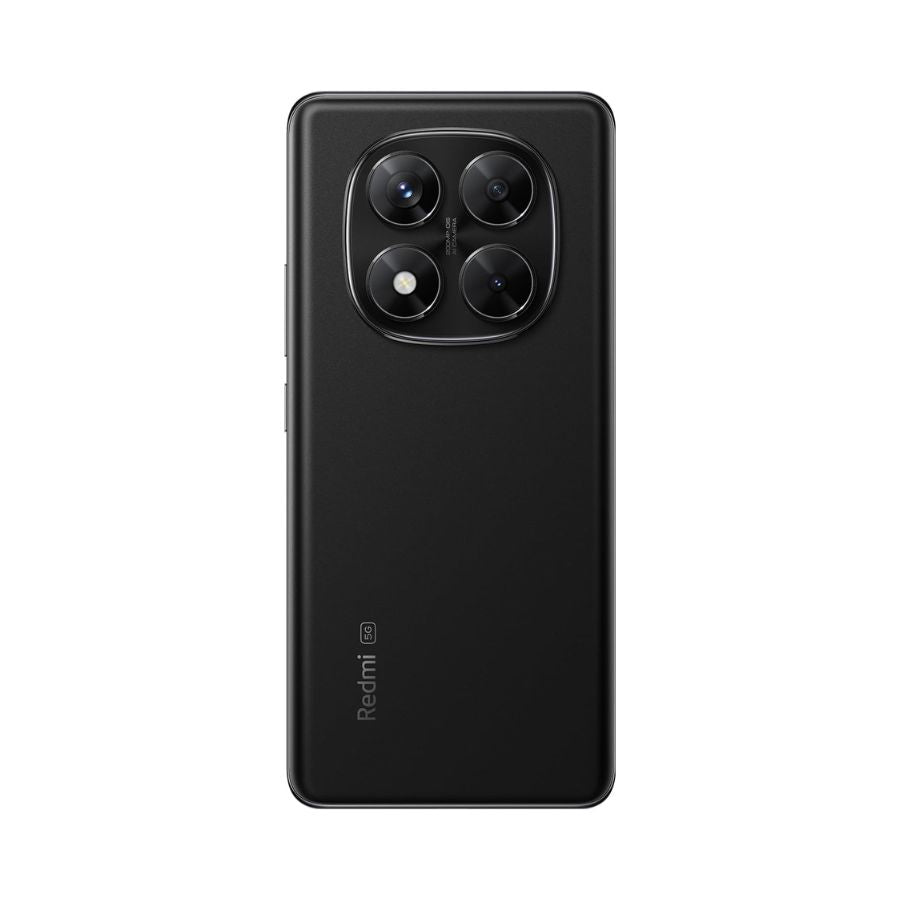 XIAOMI Redmi Note 14 Pro, Smartphone 5G, 8 Go RAM, 256 Go