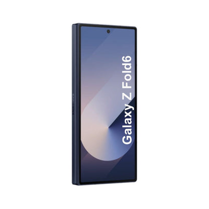 Samsung Galaxy Z Fold6 5G 12 Go/256 Go