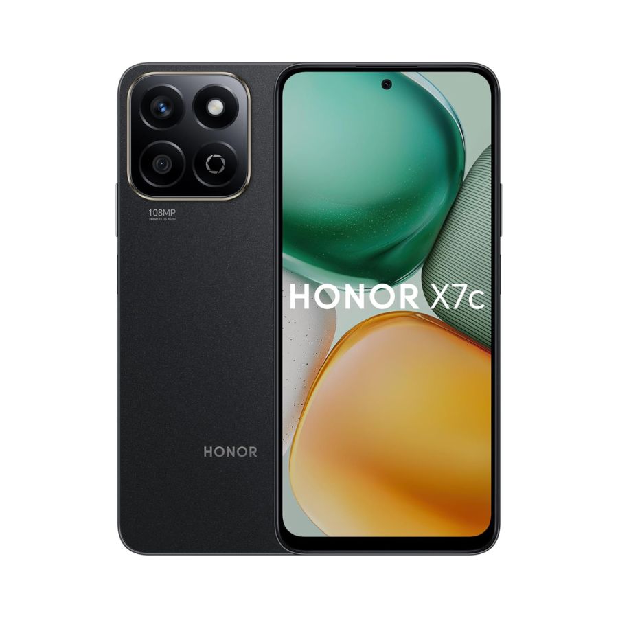 HONOR X7c Double SIM 8 Go RAM 256 Go