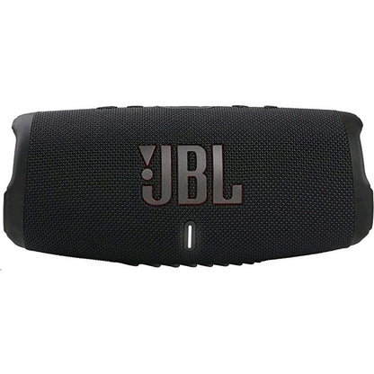 JBL Charge 5