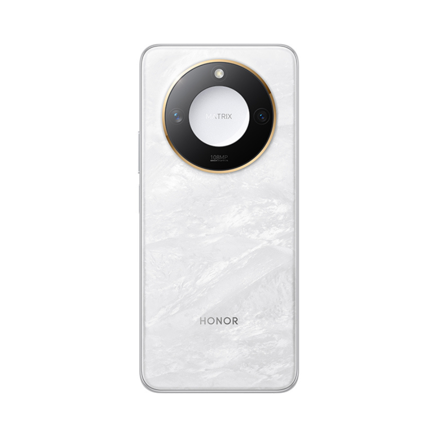 Honor X9c Smart 5G 12 Go + 256 Go