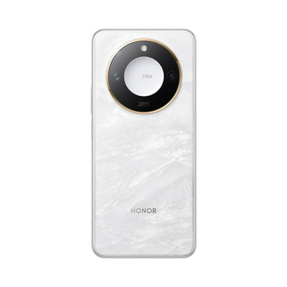 Honor X9c Smart 5G 12 Go + 256 Go