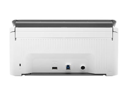 HP ScanJet Pro 3000 s4