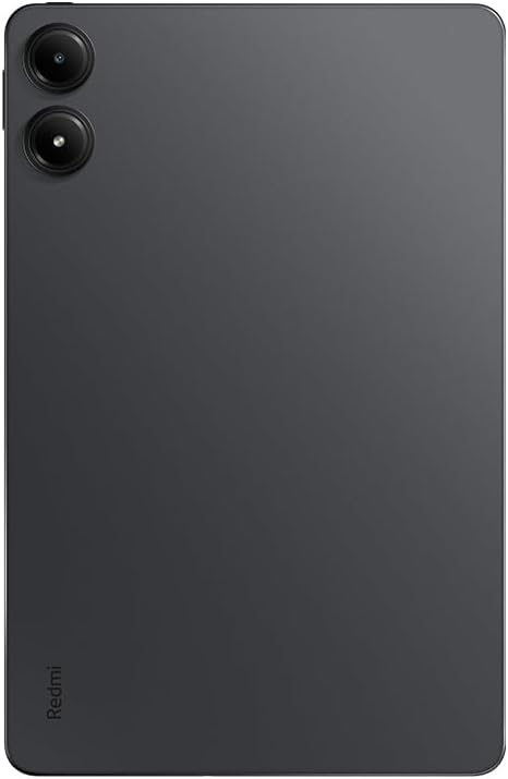 redmi-pad-pro-8