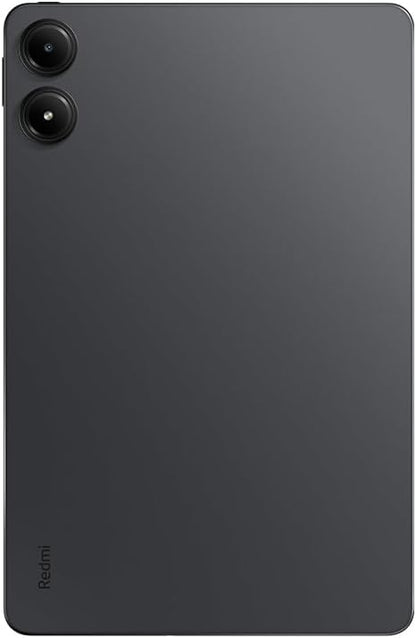 redmi-pad-pro-8