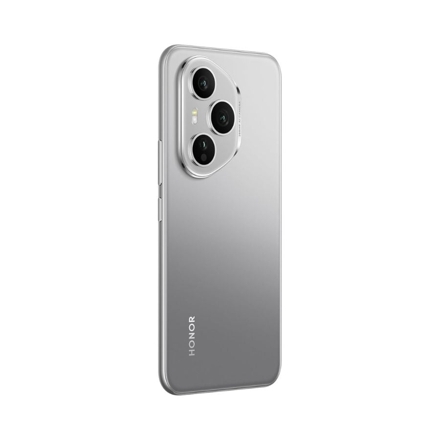 Honor 400 Pro 512GB + 12GB RAM