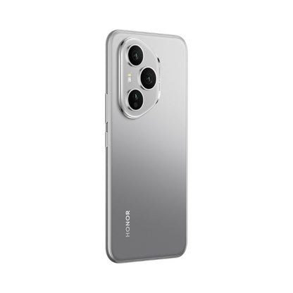 Honor 400 Pro 512GB + 12GB RAM