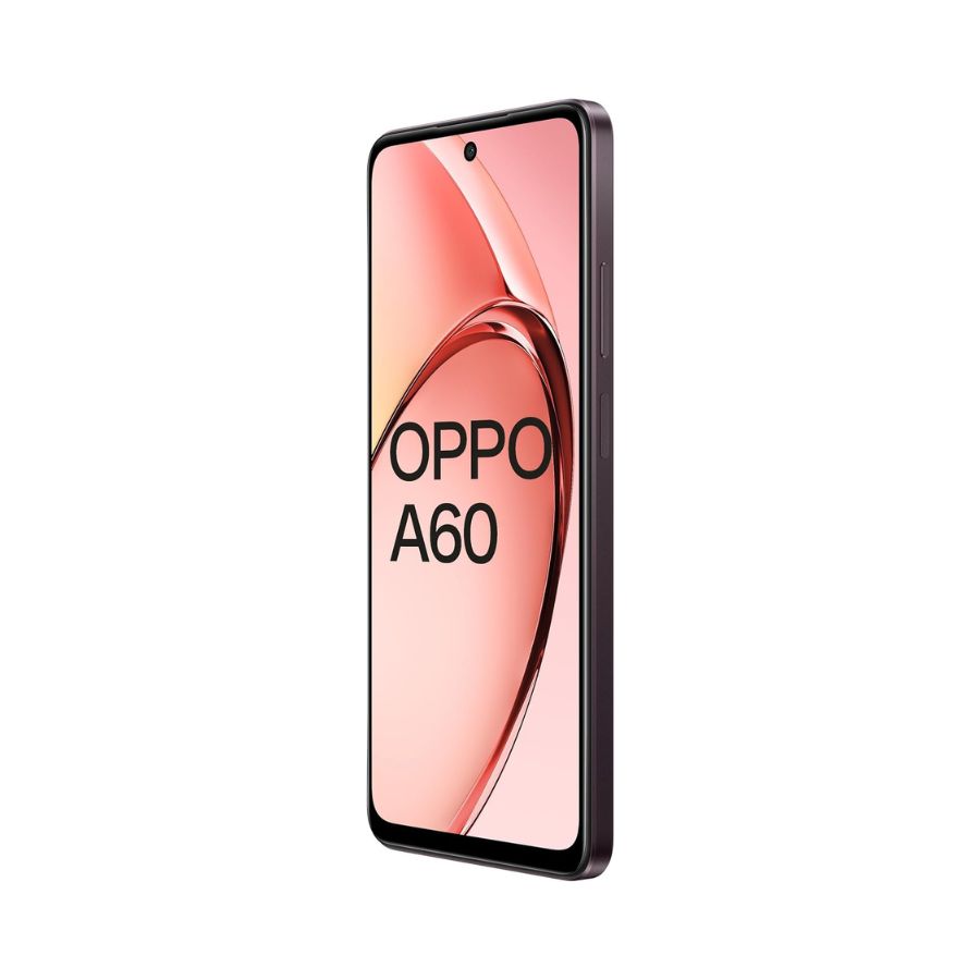 Oppo A60 8/256GB