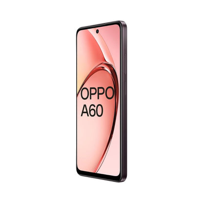 Oppo A60 8/256GB