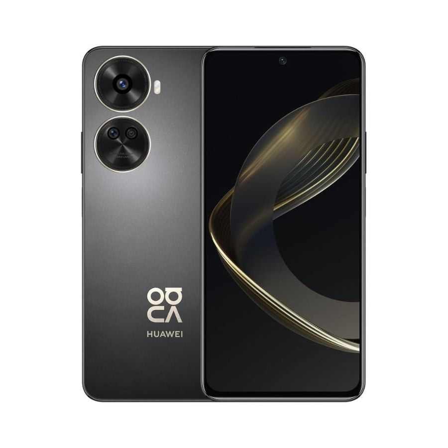 Huawei Nova 12 SE 8 Go 256 Go