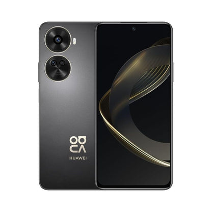 Huawei Nova 12 SE 8 Go 256 Go