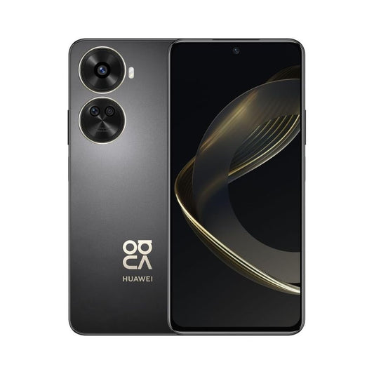 Huawei Nova 12 SE 8 Go 256 Go