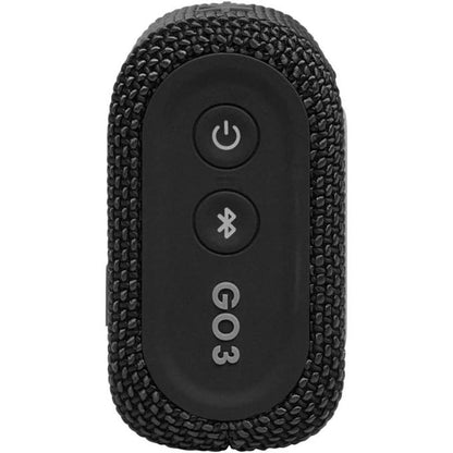 JBL GO 3