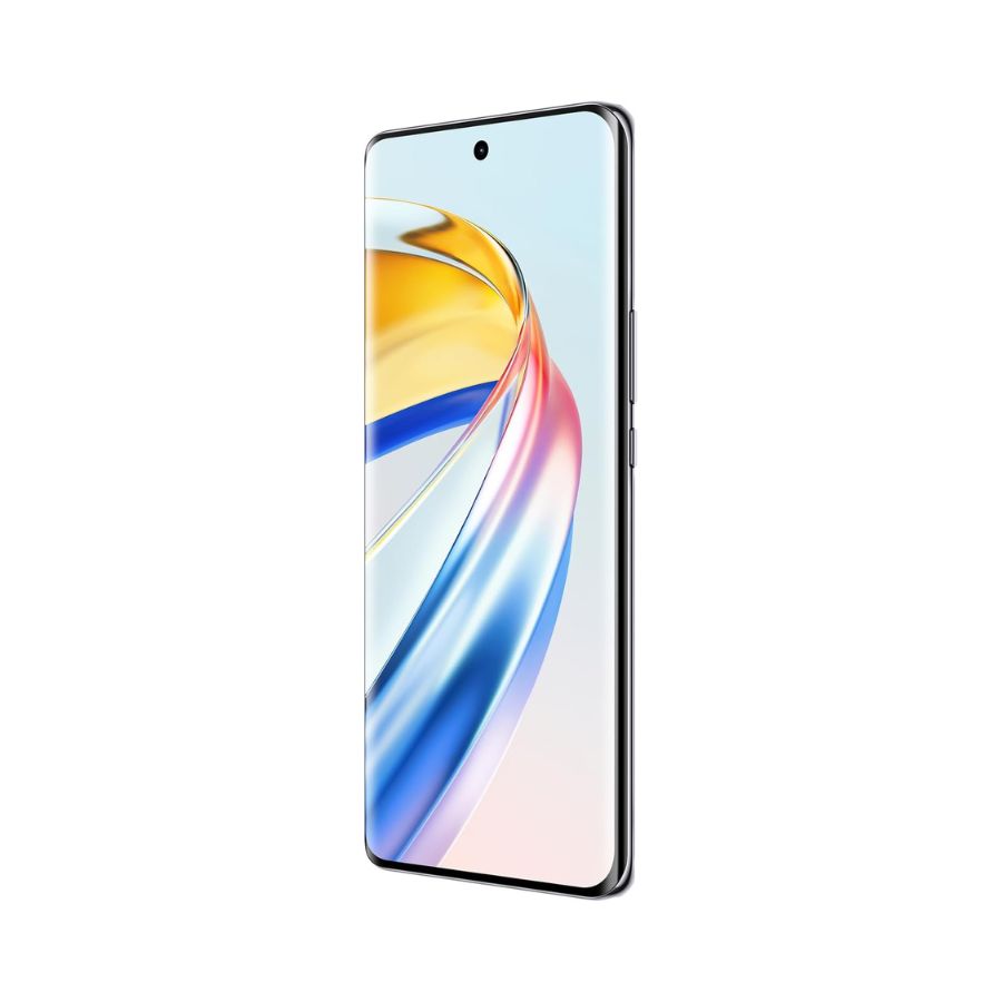 HONOR Magic6 Lite smartphone 5G, 8 Go + 256 Go